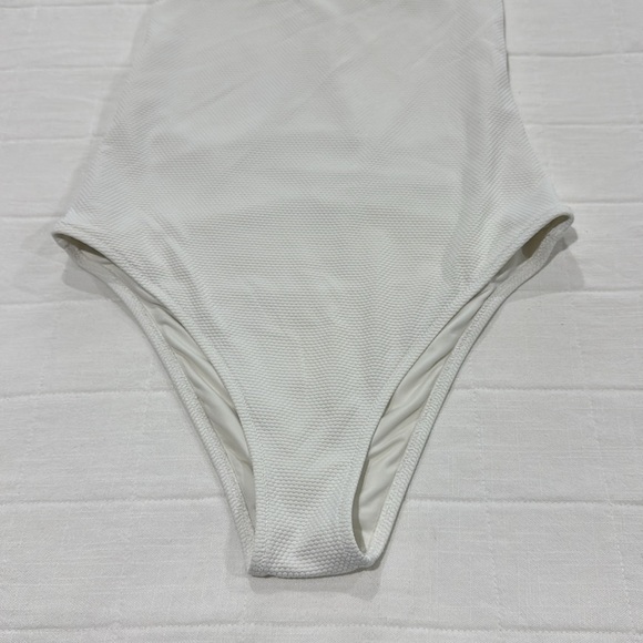 Aerie One Piece Swimsuit - Picture 3 of 11